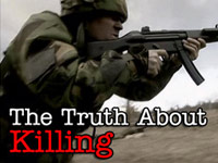 Pravda o zabíjení