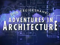 Výpravy za architekturou