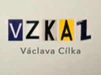 Vzkaz Václava Cílka