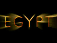 Egypt Howarda Cartera