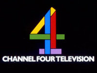 Dokumenty Channel 4