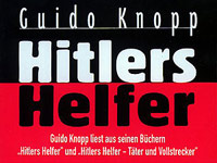 Hitlerovi muži