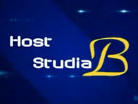 Host Studia B