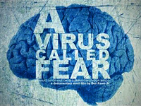 Virus zvaný strach